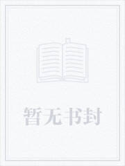 海贼之赚钱才是王道