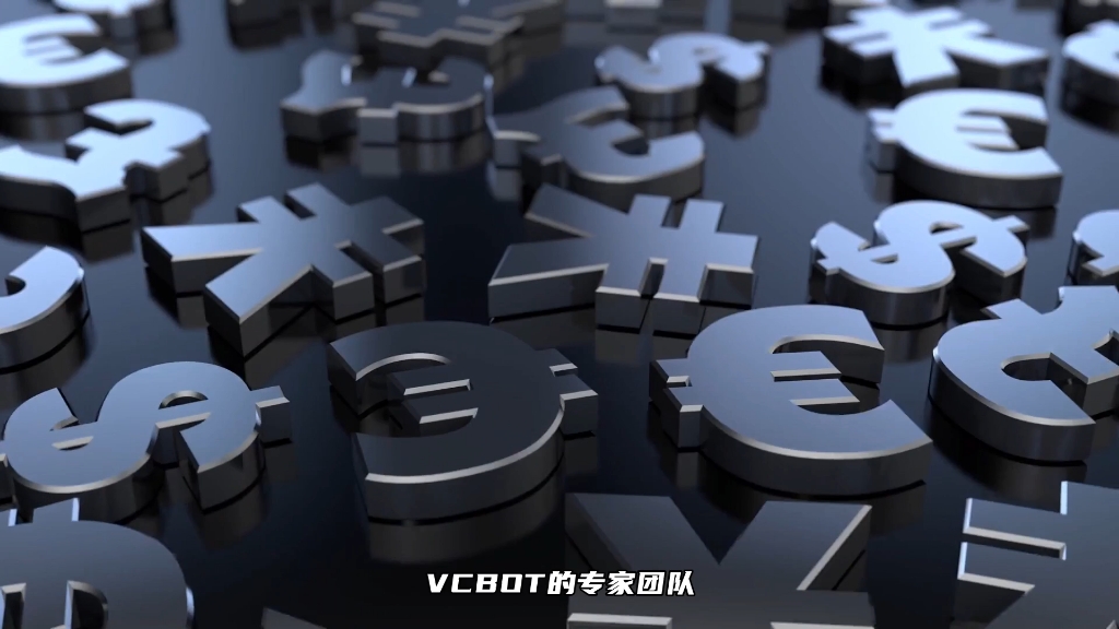 vc科技数码资讯(数码科技资讯类app)下载