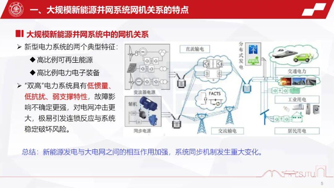 大型调相机应用程序下载(大型调相机应用程序下载安装)下载