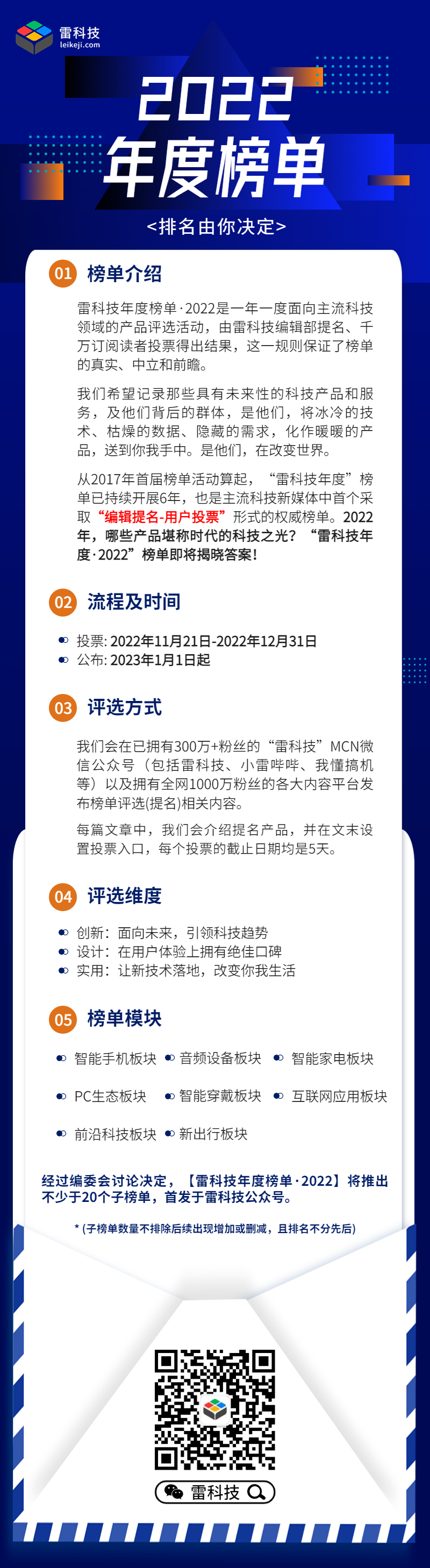 科技前沿资讯公众号(科技前沿资讯公众号有哪些)下载